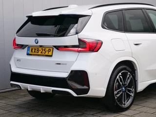 BMW X1 – thumbnail 5