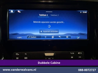 Mercedes-Benz Vito – thumbnail 21