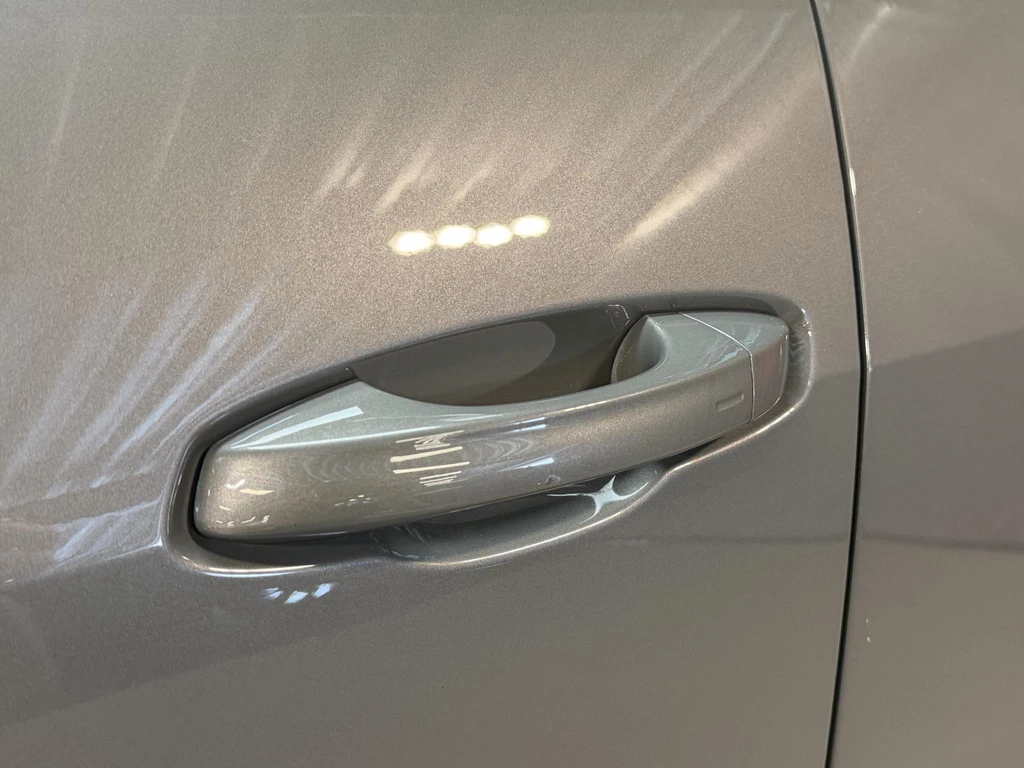 Audi Q3 – foto 15