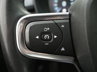 Volvo XC40 – thumbnail 25