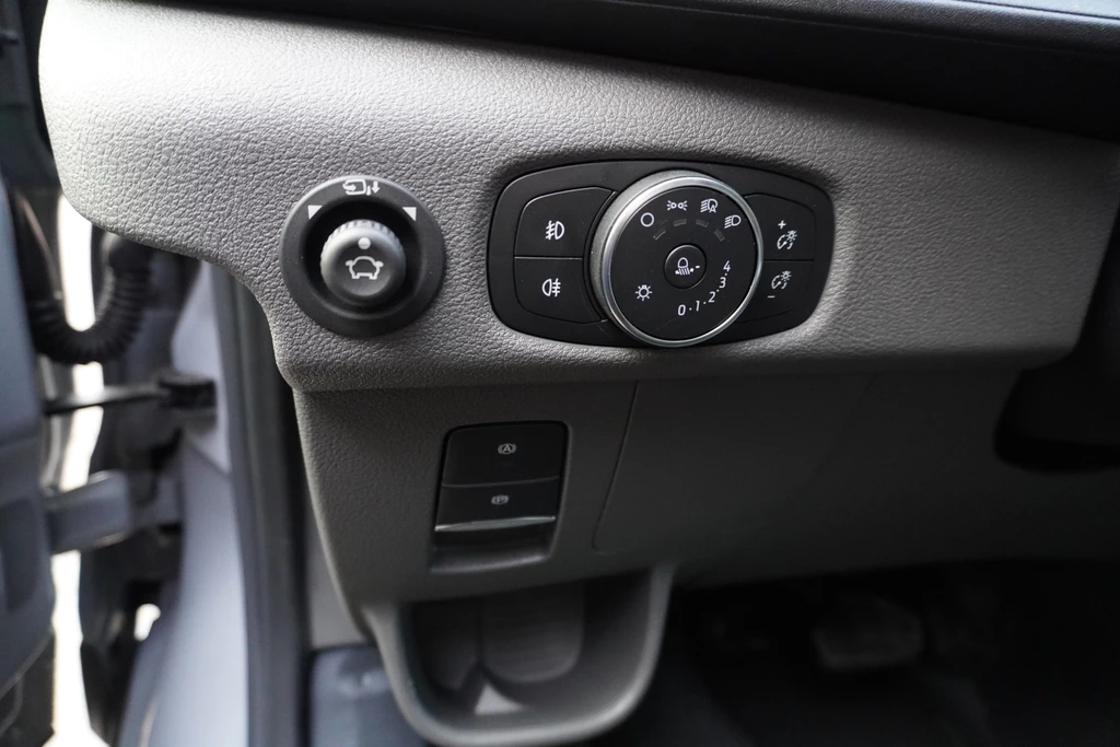 Ford Transit – foto 27