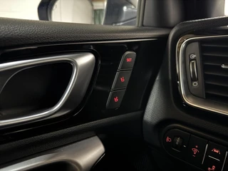 Kia ProCeed – thumbnail 38