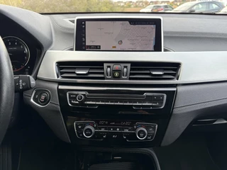 BMW X2 – thumbnail 30