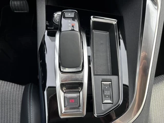 Peugeot 3008 – thumbnail 22