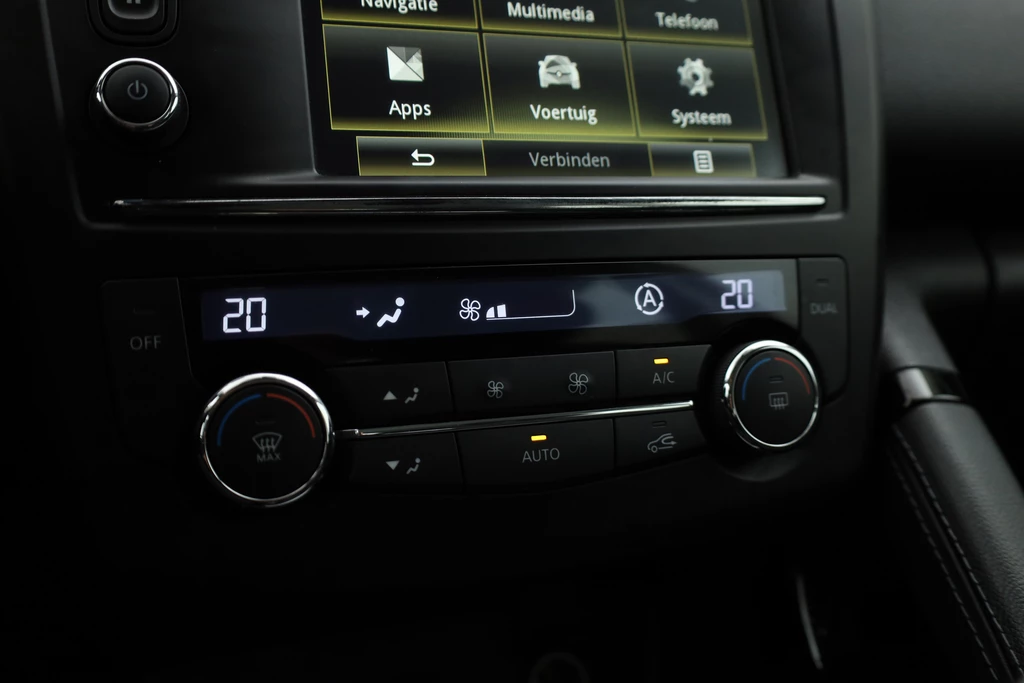 Renault Kadjar – foto 21