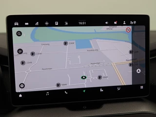 Škoda Kodiaq – thumbnail 13