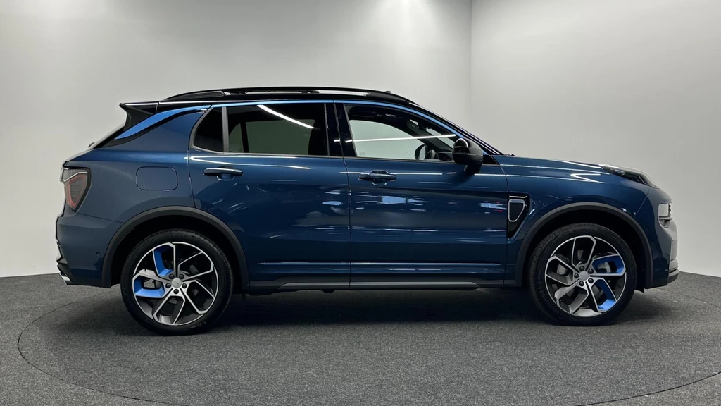 Lynk & Co 01 – foto 6