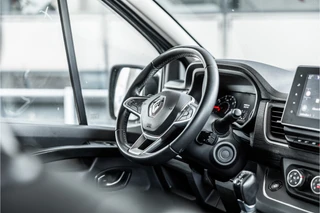 Renault Trafic – thumbnail 12