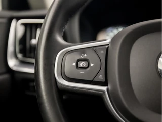 Volvo V60 – thumbnail 18