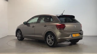 Volkswagen Polo – thumbnail 3