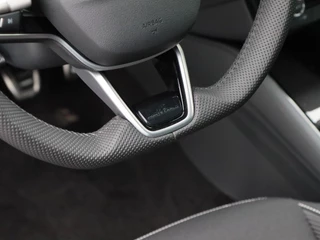 Škoda Kamiq – thumbnail 22