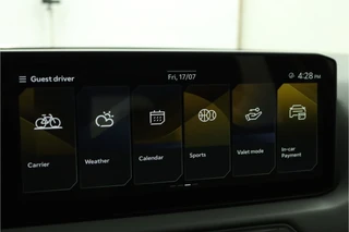 Kia EV2 – thumbnail 56
