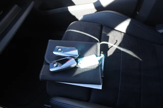 BMW X1 – thumbnail 9
