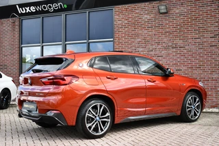 BMW X2 – thumbnail 13