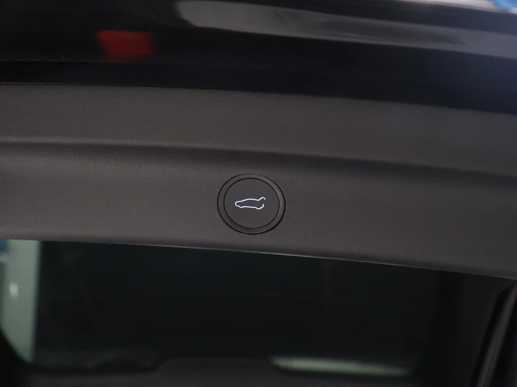 Tesla Model Y – foto 20