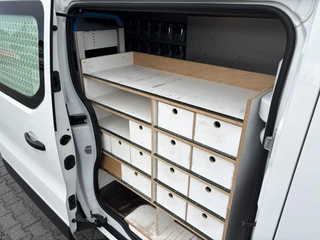 Renault Trafic – thumbnail 30
