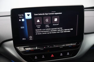 Volkswagen ID.4 – thumbnail 18