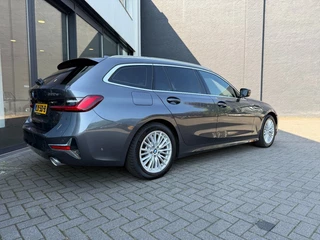BMW 3 Serie – thumbnail 8
