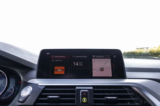 BMW X3 – thumbnail 28