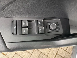 Volkswagen T-Cross – thumbnail 21