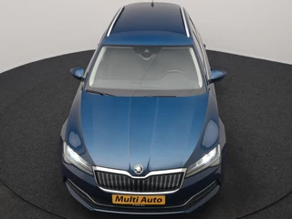 Škoda Superb – thumbnail 12