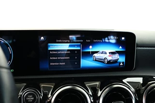 Mercedes-Benz A-Klasse – thumbnail 24