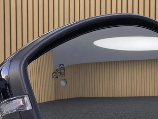 Opel Corsa – thumbnail 27