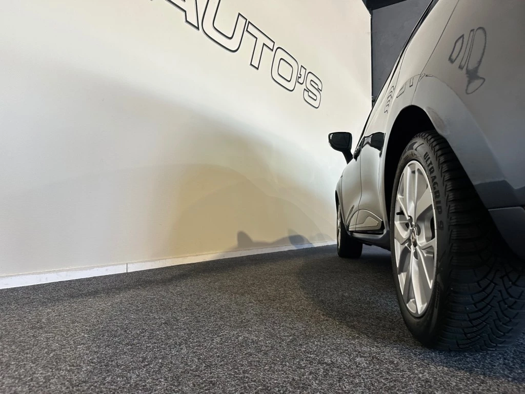 Renault Clio – foto 50