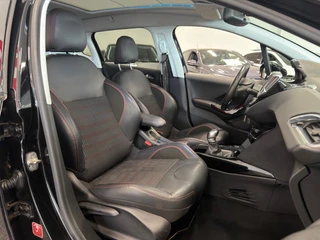 Peugeot 2008 – thumbnail 15
