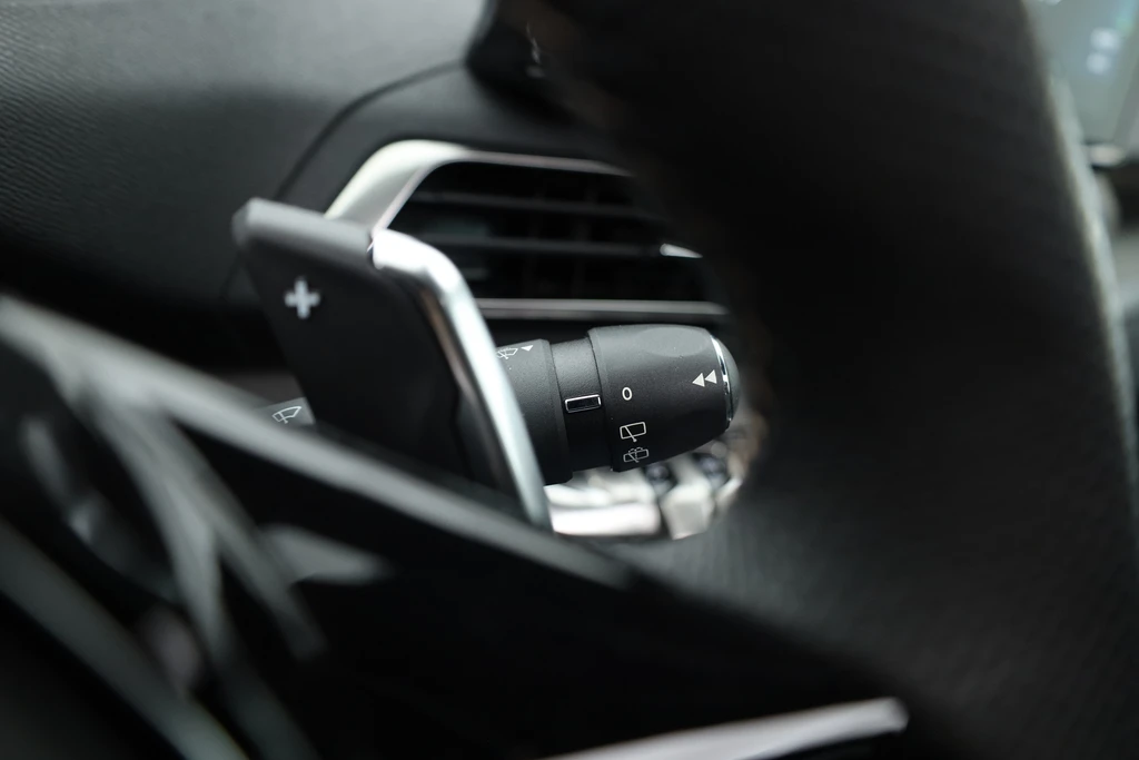 Peugeot 3008 – foto 22