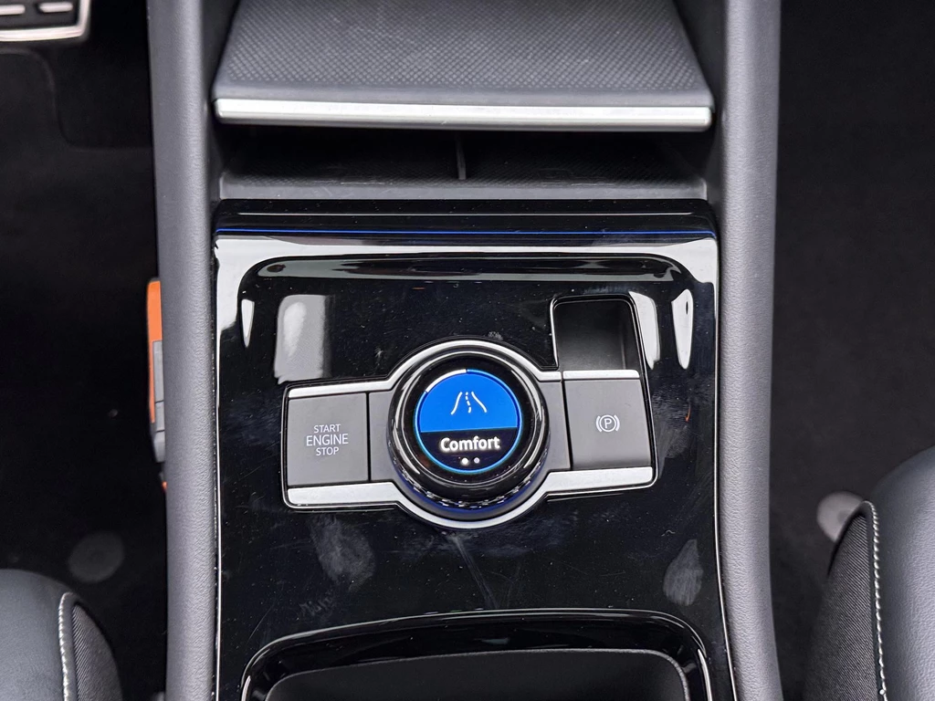 Volkswagen Tiguan – foto 31