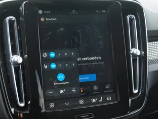 Volvo XC40 – thumbnail 19