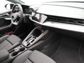 Audi A3 – thumbnail 44