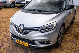 Renault Scénic – thumbnail 2