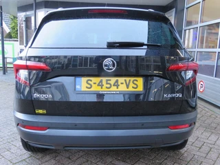 Škoda Karoq – thumbnail 7