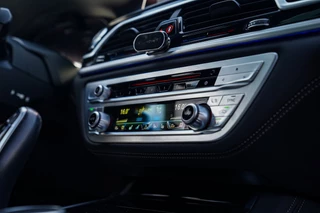 BMW 7 Serie – thumbnail 15