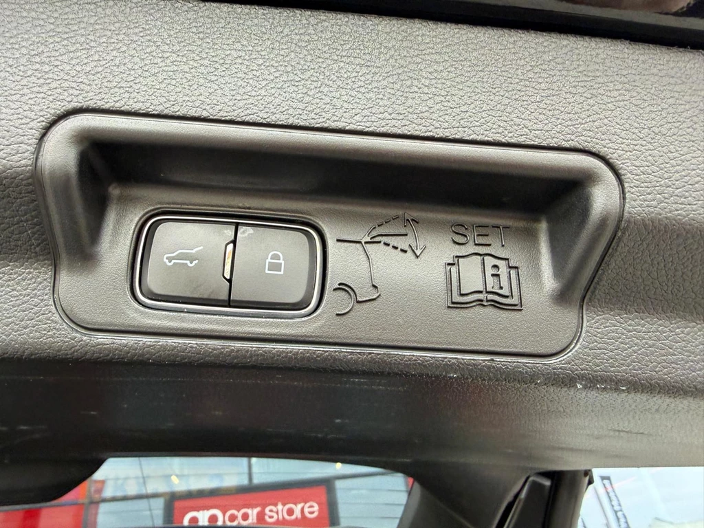 Ford Explorer – foto 31