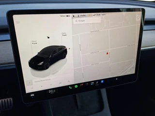 Tesla Model Y – thumbnail 16