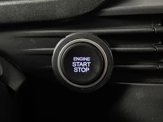Hyundai i20 – thumbnail 23