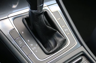 Volkswagen Golf – thumbnail 14