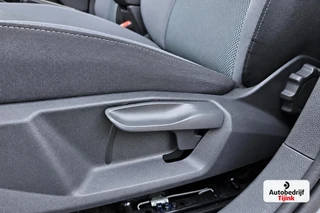 SEAT Arona – thumbnail 20