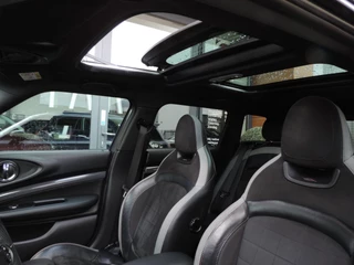 MINI Clubman – thumbnail 11