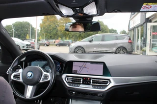 BMW 3 Serie – thumbnail 10