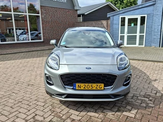 Ford Puma – thumbnail 9