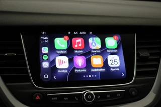 Opel Grandland X – thumbnail 14