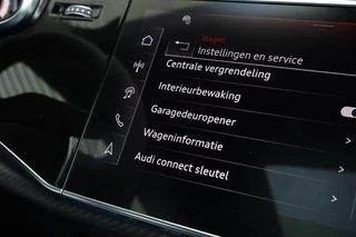 Audi RSQ8 – thumbnail 51