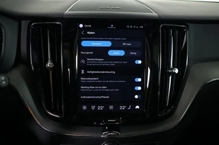 Volvo XC60 – thumbnail 27
