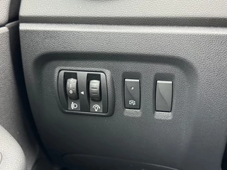 Renault Captur – thumbnail 13