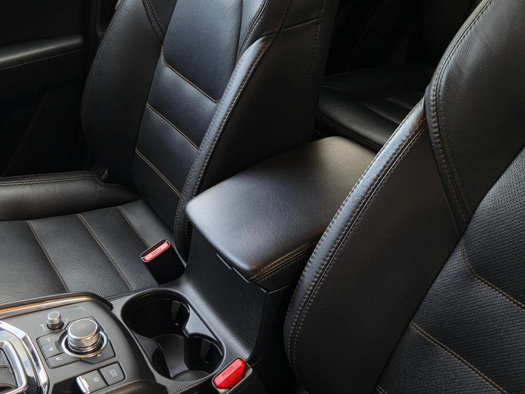Mazda CX-5 – foto 47