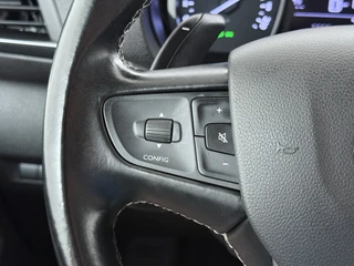 Toyota ProAce – thumbnail 31
